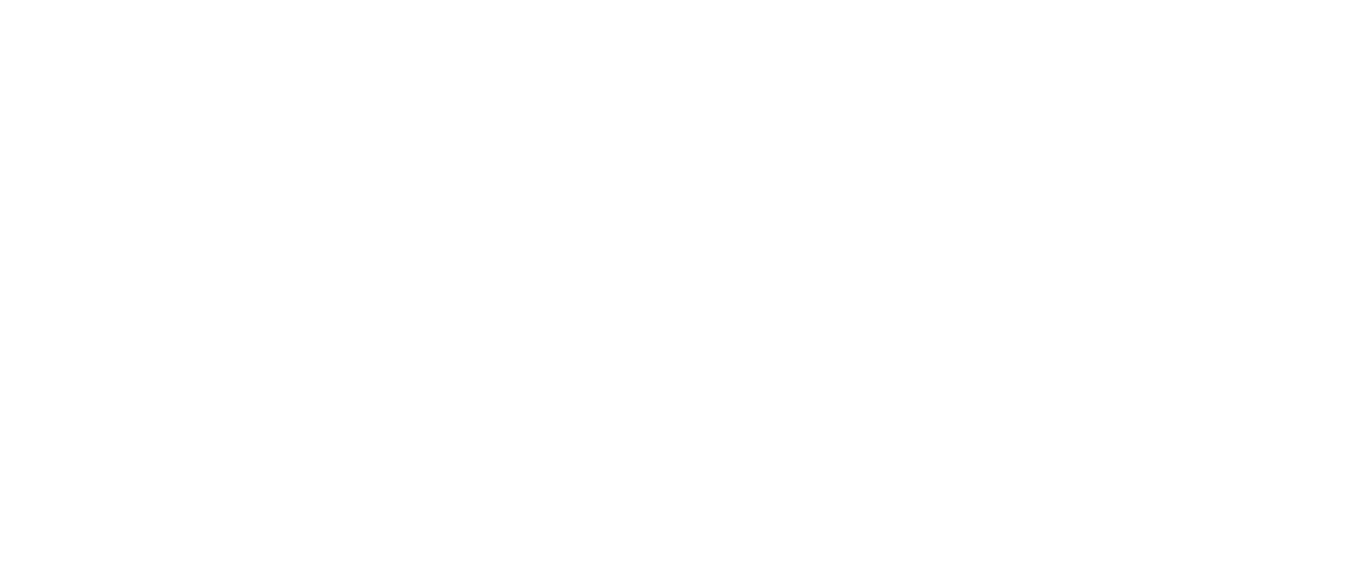 Babor Logo weiss