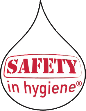 Safety in Hygiene